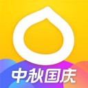 美团榛果民宿 ios版