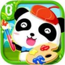 宝宝学颜色 ios版