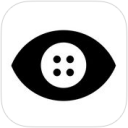 天天时装 ios版