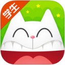 FiF口语训练学生版 ios版