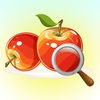 果识 ios版