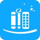 企业秀 ios版