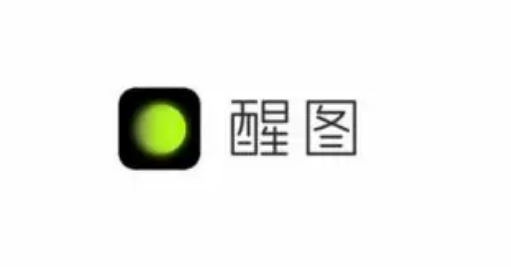 醒图APP渐变色图片教程分享