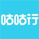 咕咕行 ios版