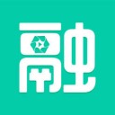 融学继续教育 ios版