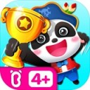 奇妙冒险王国 ios版