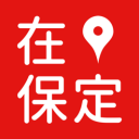 在保定 ios版