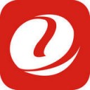 牧通人才网 ios版