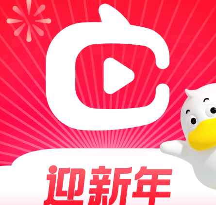 点淘未成年模式在哪设置