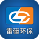 自动设施运维管理 ios版