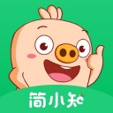 简小知AI课 ios版