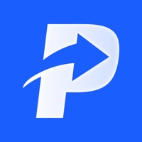 小圆象PDF转换 ios版