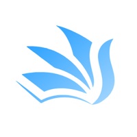 多多阅读 ios版