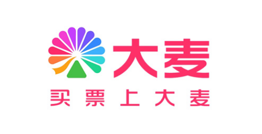 大麦app能不能加好友