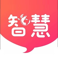 集集助教服务端 ios版