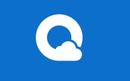 QQ浏览器压缩文件如何操作