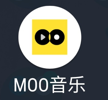 moo音乐如何下载歌曲