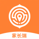 核桃编程家长端 ios版