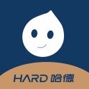 哈德教育 ios版