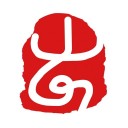 山歌工品 ios版