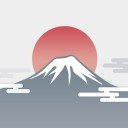 卡卡日语 ios版