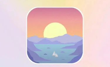 moo音乐怎么开启定时关闭