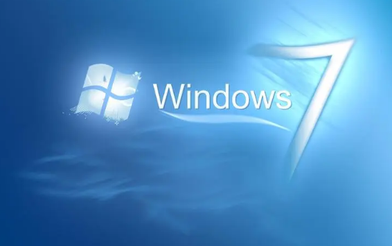 Windows7系统屏幕休眠怎么调节时间