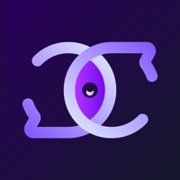 恋小宝 ios版