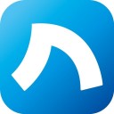 得力集什商城 ios版