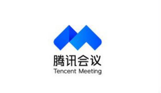 腾讯会议怎么看会议回放