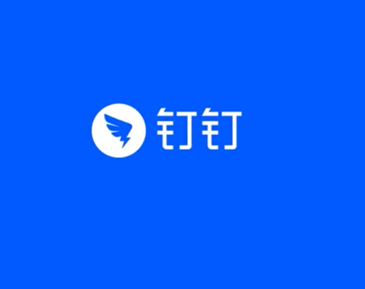 钉钉如何设置个人化钉钉号