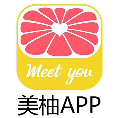 美柚注销账户如何操作