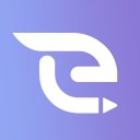 e专注 ios版