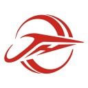 金轨智行 ios版
