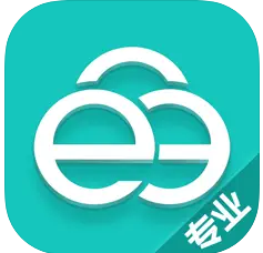 我要管家 ios版