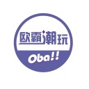 欧霸潮玩NEW ios版