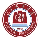 智慧山职 ios版