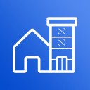 智慧航院 ios版