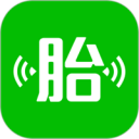 微胎心 ios版