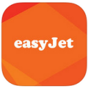 easyjet ios版