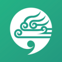 人卫 ios版