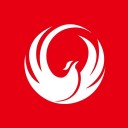 新文道教育 ios版