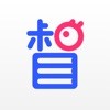 小墨督学 ios版
