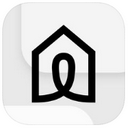 LifeSmart ios版
