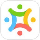 万科住这儿 ios版