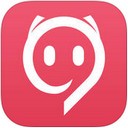 小猪短租 ios版