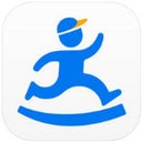 达达 ios版