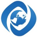 天天看地图 ios版