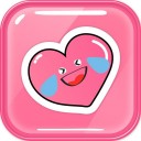 爱情纪念日 ios版