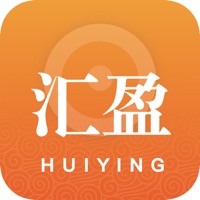 输液时间计算 ios版